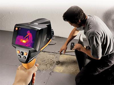 Bağlantısı yapılmamış borular